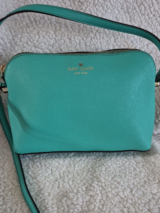 kate spade Handbags - Kate Spade Crossbody